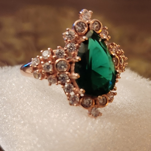 Charmed aroma size 7 - Picture 5 of 6